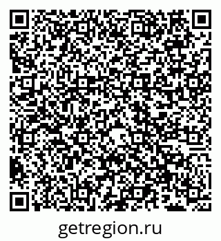 79066568821