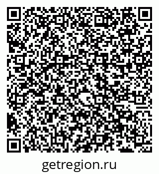 79066568822