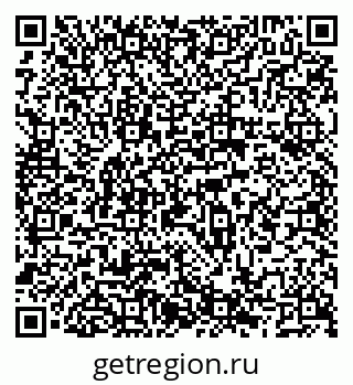 79066568826