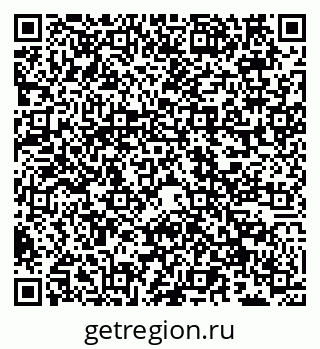 79066568827