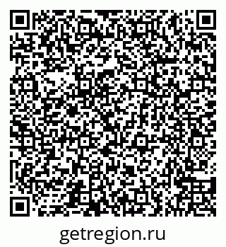 79066568828