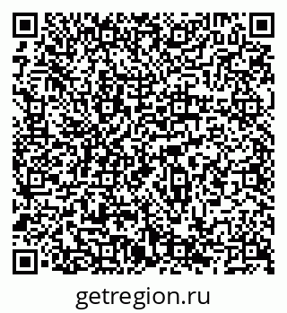 79066568831