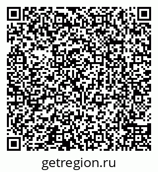 79066568832