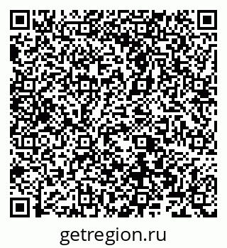 79066568835