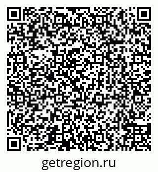 79066568836