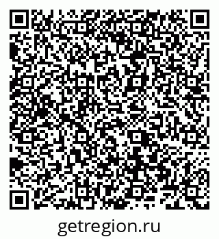 79066568837