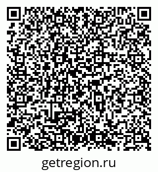 79066568839