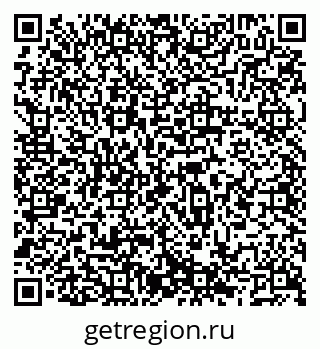 79066568840