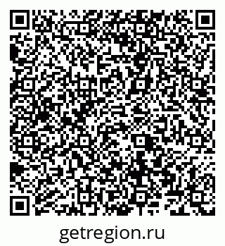 79066568841