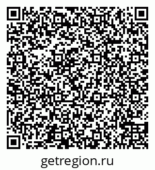 79066568845