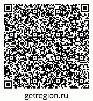 79066568846