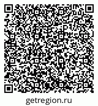 79066568848