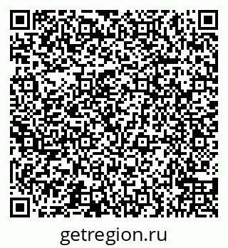 79066568849