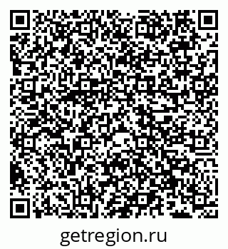 79066568850