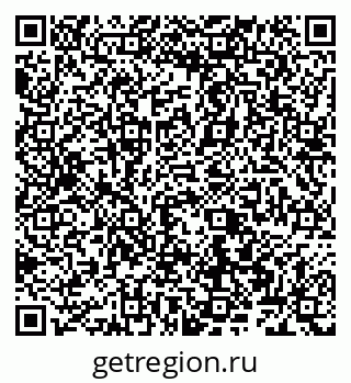 79066568851