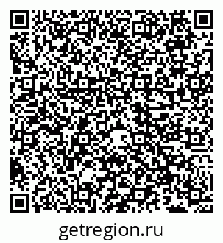 79066568852