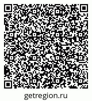 79066568853