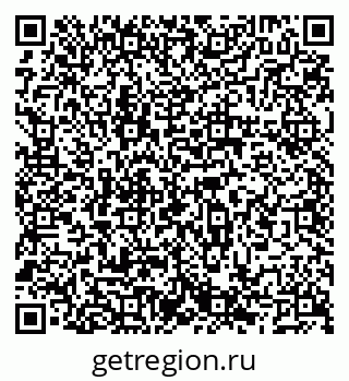 79066568854
