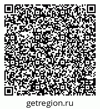 79066568855