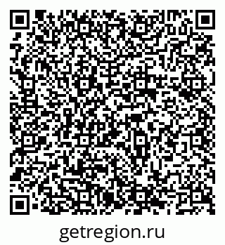 79066568856