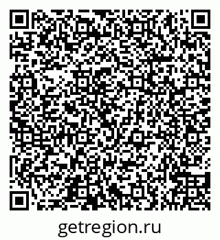 79066568858