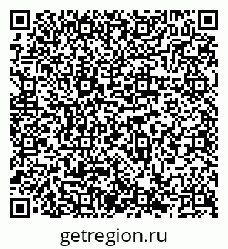 79066568860