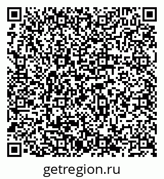 79066568861