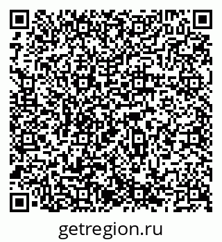 79066568863