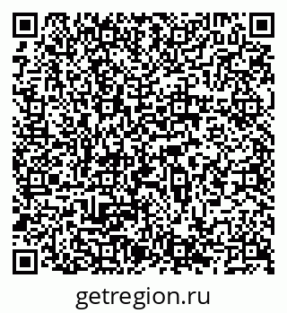 79066568864