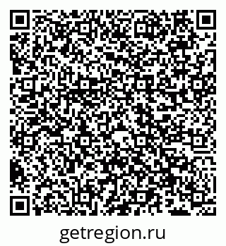 79066568867