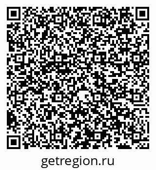 79066568870
