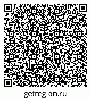 79066568871