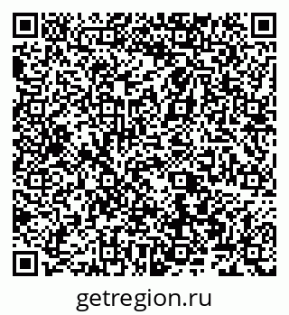 79066568872