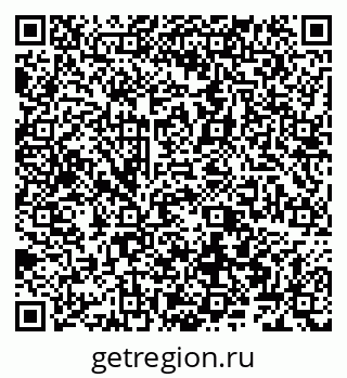 79066568873