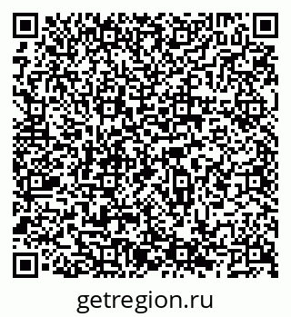 79066568874