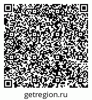 79066568876