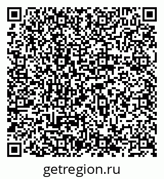 79066568877