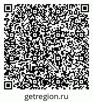 79066568880