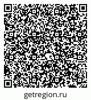 79066568881