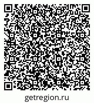 79066568882
