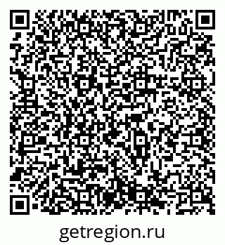 79066568883