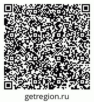 79066568886