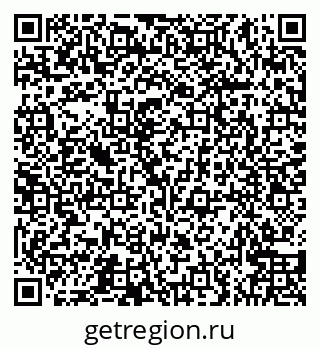 79066568887