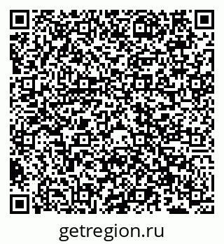 79066568888