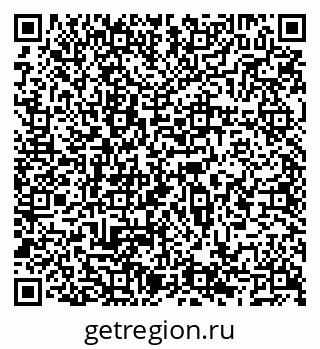 79066568889