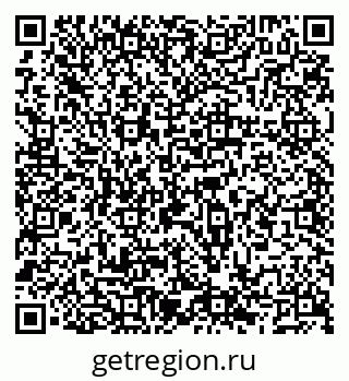 79066568890
