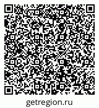 79066568891
