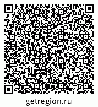 79066568892