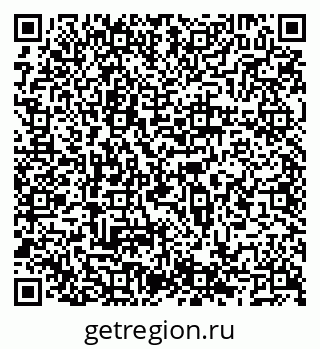 79066568893