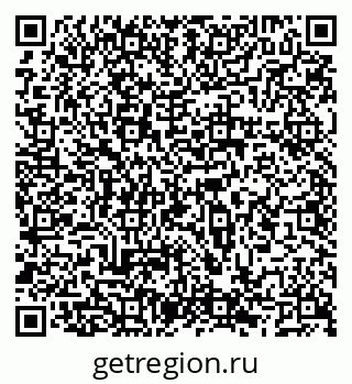 79066568894